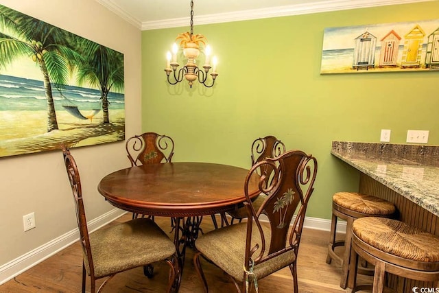 380 Salt Marsh Cir Unit 21C, Pawleys Island, SC 29585 - photo 6