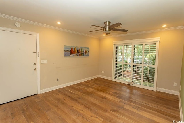 380 Salt Marsh Cir Unit 21C, Pawleys Island, SC 29585 - photo 7