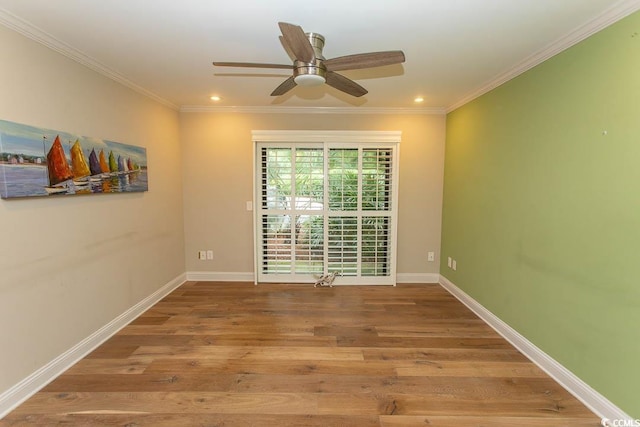 380 Salt Marsh Cir Unit 21C, Pawleys Island, SC 29585 - photo 8