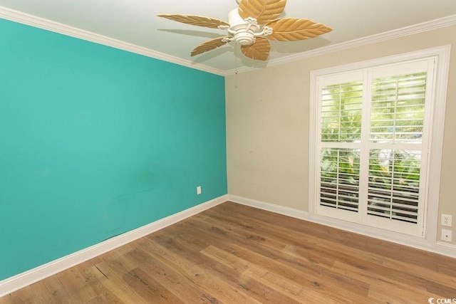 380 Salt Marsh Cir Unit 21C, Pawleys Island, SC 29585 - photo 9