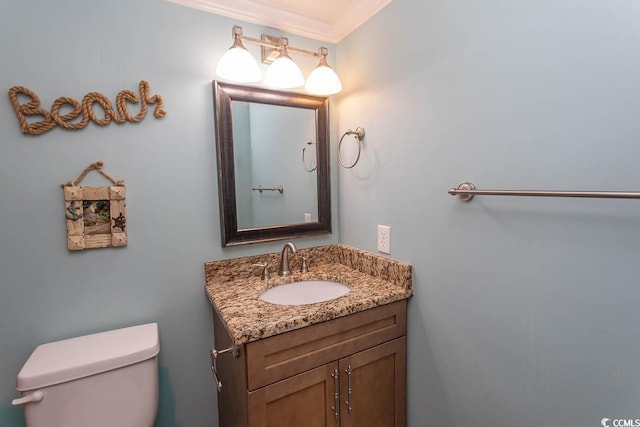 380 Salt Marsh Cir Unit 21C, Pawleys Island, SC 29585 - photo 11