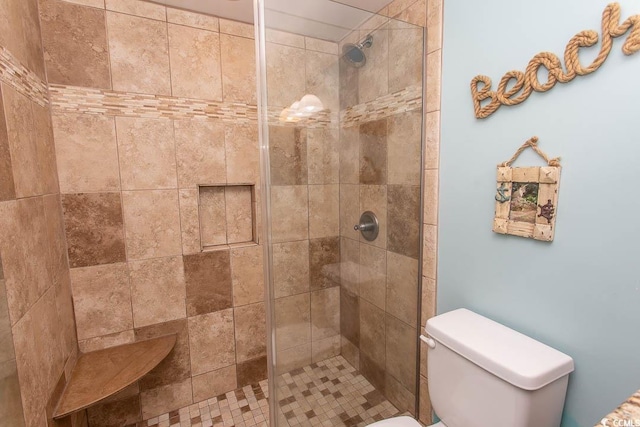 380 Salt Marsh Cir Unit 21C, Pawleys Island, SC 29585 - photo 12