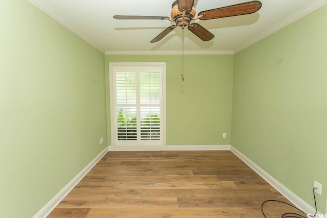 380 Salt Marsh Cir Unit 21C, Pawleys Island, SC 29585 - photo 14