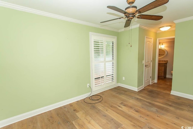 380 Salt Marsh Cir Unit 21C, Pawleys Island, SC 29585 - photo 15