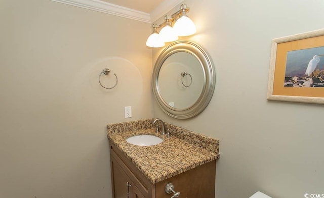 380 Salt Marsh Cir Unit 21C, Pawleys Island, SC 29585 - photo 16