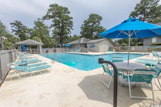 380 Salt Marsh Cir Unit 21C, Pawleys Island, SC 29585 - photo 20