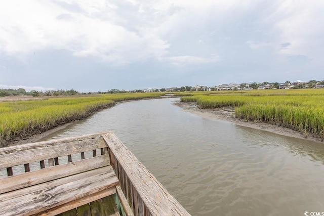 380 Salt Marsh Cir Unit 21C, Pawleys Island, SC 29585 - photo 22