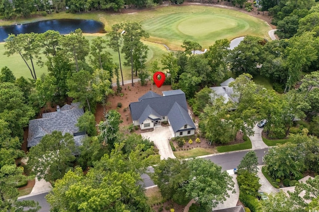 1222 Spinnaker Dr, North Myrtle Beach, SC 29582 - photo 2