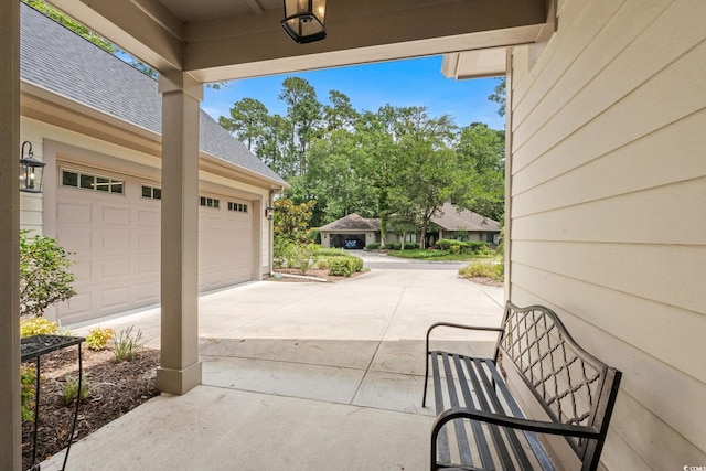 1222 Spinnaker Dr, North Myrtle Beach, SC 29582 - photo 5