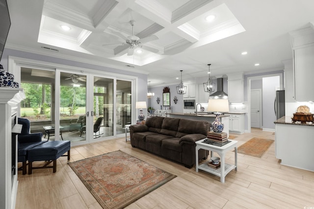 1222 Spinnaker Dr, North Myrtle Beach, SC 29582 - photo 9