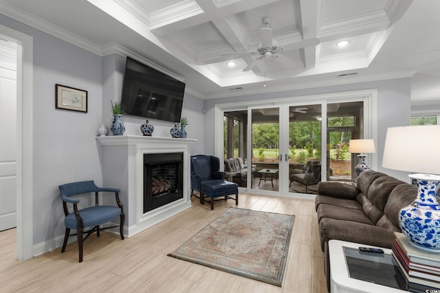 1222 Spinnaker Dr, North Myrtle Beach, SC 29582 - photo 10