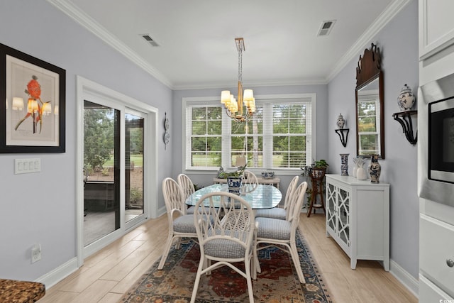 1222 Spinnaker Dr, North Myrtle Beach, SC 29582 - photo 16