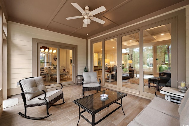1222 Spinnaker Dr, North Myrtle Beach, SC 29582 - photo 18