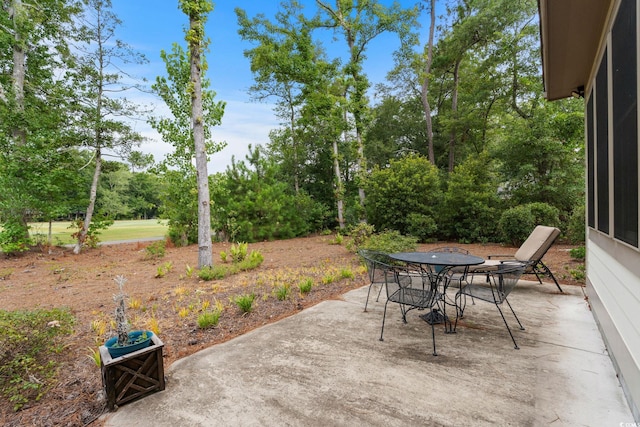 1222 Spinnaker Dr, North Myrtle Beach, SC 29582 - photo 19