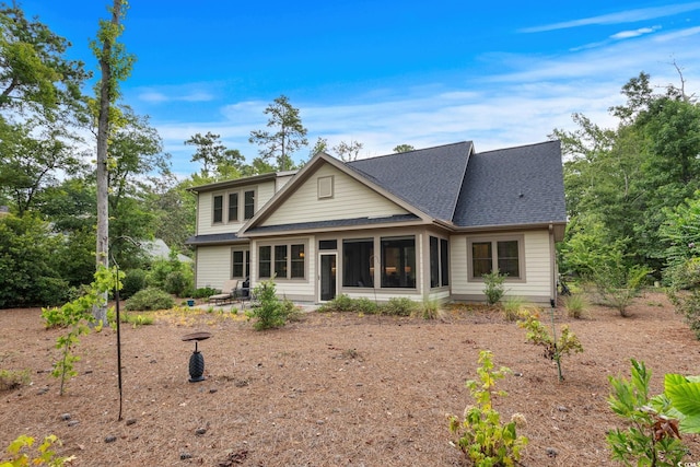 1222 Spinnaker Dr, North Myrtle Beach, SC 29582 - photo 20