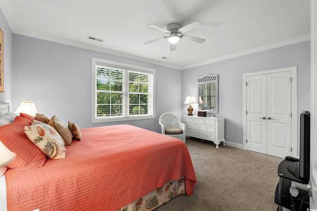 1222 Spinnaker Dr, North Myrtle Beach, SC 29582 - photo 21