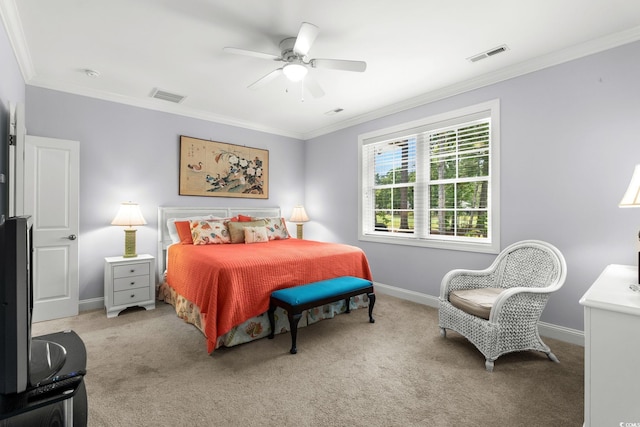 1222 Spinnaker Dr, North Myrtle Beach, SC 29582 - photo 22
