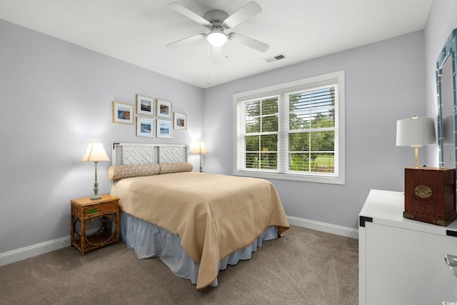 1222 Spinnaker Dr, North Myrtle Beach, SC 29582 - photo 25