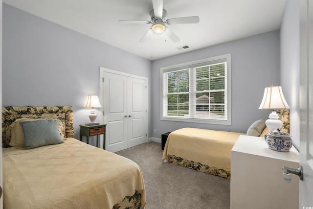 1222 Spinnaker Dr, North Myrtle Beach, SC 29582 - photo 26