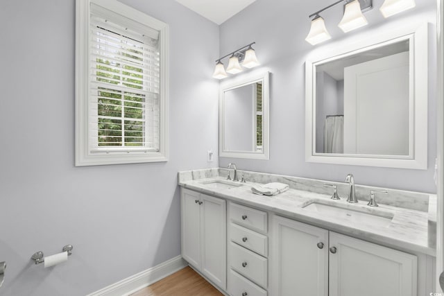 1222 Spinnaker Dr, North Myrtle Beach, SC 29582 - photo 27