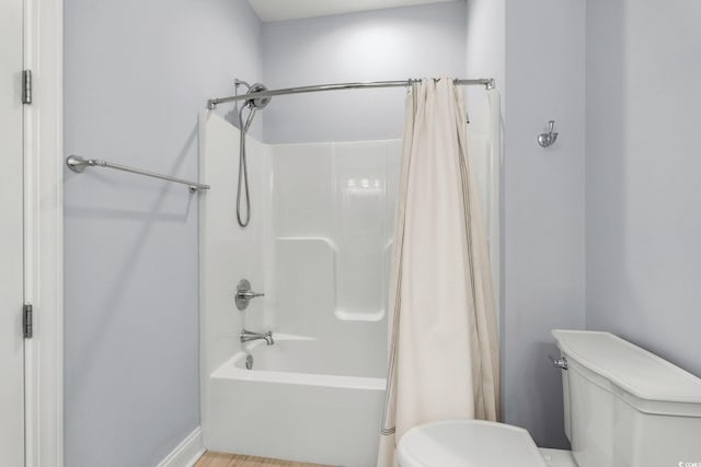 1222 Spinnaker Dr, North Myrtle Beach, SC 29582 - photo 28