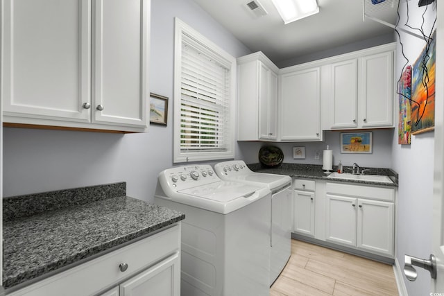 1222 Spinnaker Dr, North Myrtle Beach, SC 29582 - photo 29