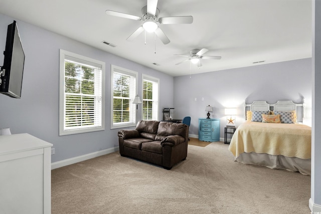 1222 Spinnaker Dr, North Myrtle Beach, SC 29582 - photo 30