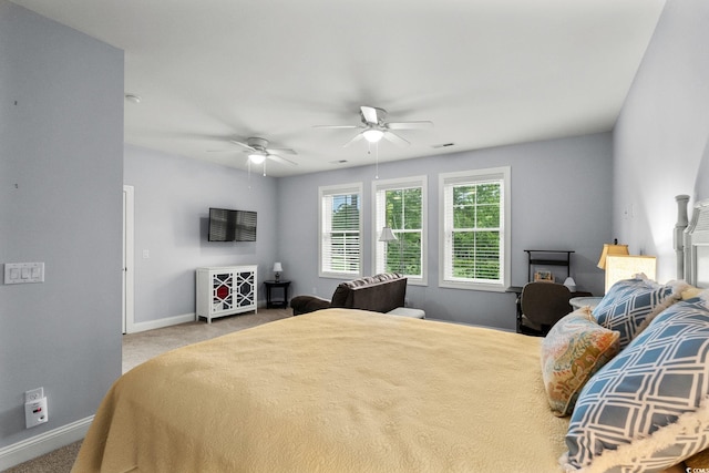 1222 Spinnaker Dr, North Myrtle Beach, SC 29582 - photo 31