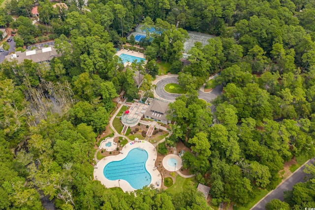 1222 Spinnaker Dr, North Myrtle Beach, SC 29582 - photo 37