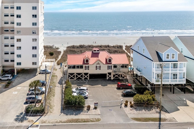 1222 Spinnaker Dr, North Myrtle Beach, SC 29582 - photo 40