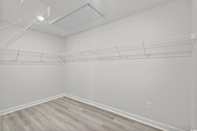 2409 Copper Creek Loop, Longs, SC 29568 - photo 15