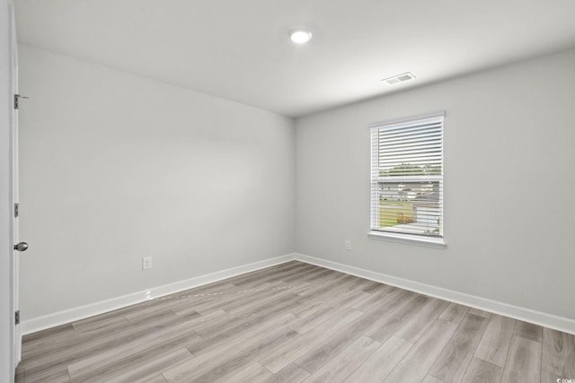 2409 Copper Creek Loop, Longs, SC 29568 - photo 18