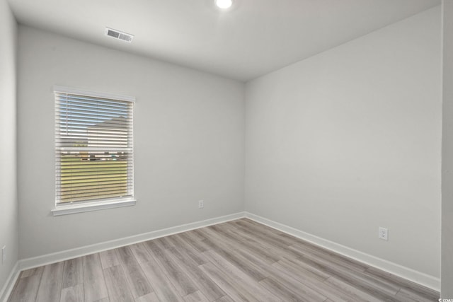 2409 Copper Creek Loop, Longs, SC 29568 - photo 19