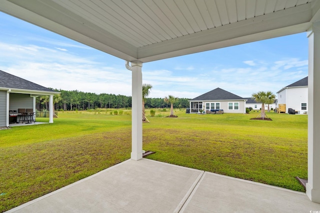 2409 Copper Creek Loop, Longs, SC 29568 - photo 23