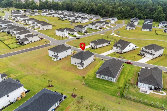 2409 Copper Creek Loop, Longs, SC 29568 - photo 24