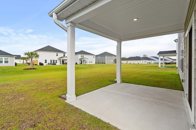 2409 Copper Creek Loop, Longs, SC 29568 - photo 32