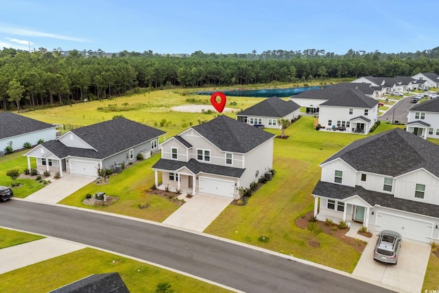 2409 Copper Creek Loop, Longs, SC 29568 - photo 34