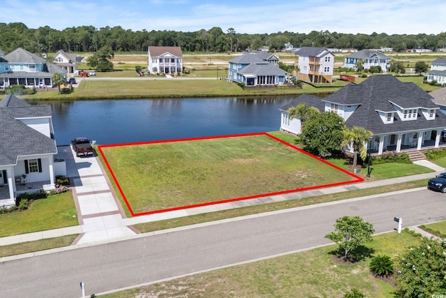 1012 James Island Ave, North Myrtle Beach, SC 29582 - photo 1