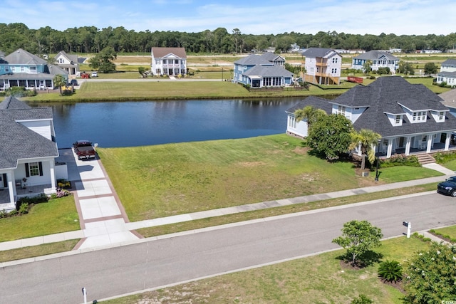 1012 James Island Ave, North Myrtle Beach, SC 29582 - photo 2