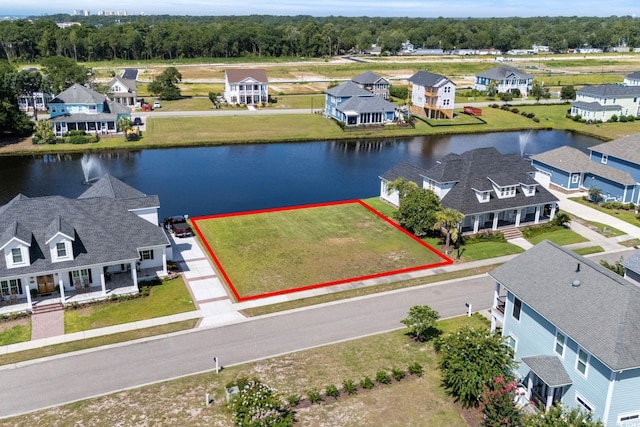 1012 James Island Ave, North Myrtle Beach, SC 29582 - photo 3