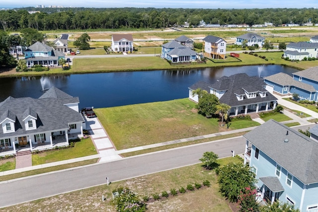 1012 James Island Ave, North Myrtle Beach, SC 29582 - photo 4