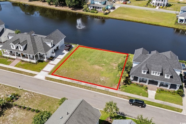 1012 James Island Ave, North Myrtle Beach, SC 29582 - photo 5