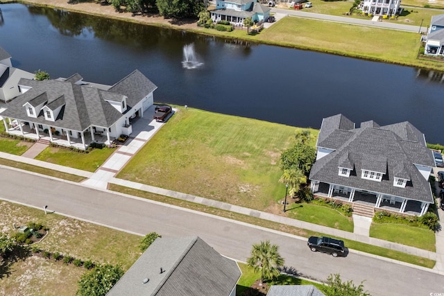 1012 James Island Ave, North Myrtle Beach, SC 29582 - photo 6