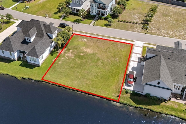 1012 James Island Ave, North Myrtle Beach, SC 29582 - photo 7