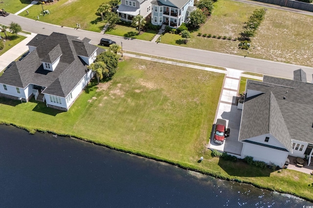 1012 James Island Ave, North Myrtle Beach, SC 29582 - photo 8