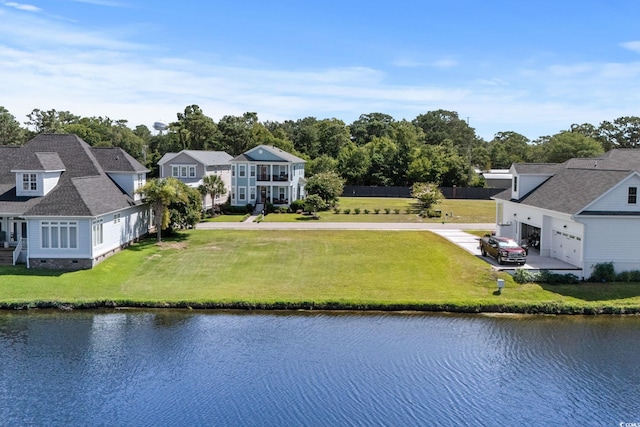 1012 James Island Ave, North Myrtle Beach, SC 29582 - photo 9