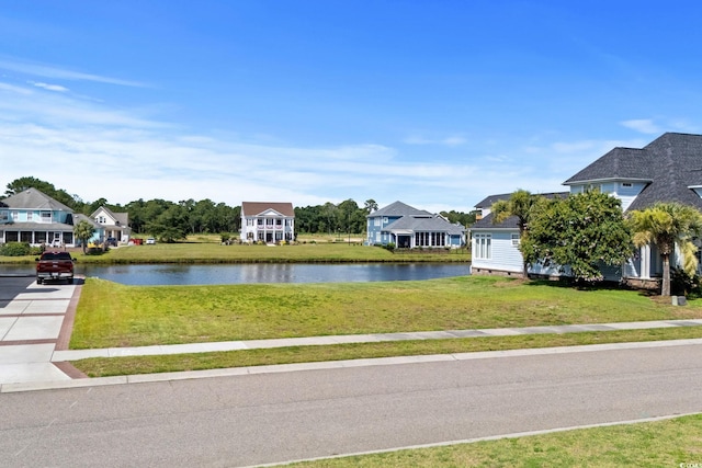 1012 James Island Ave, North Myrtle Beach, SC 29582 - photo 10