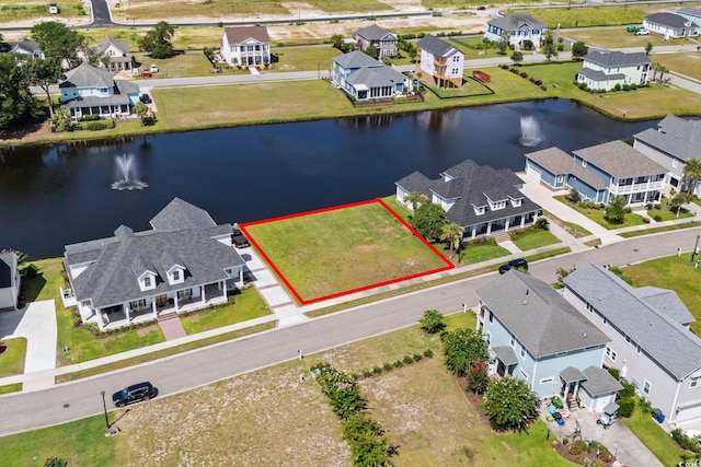 1012 James Island Ave, North Myrtle Beach, SC 29582 - photo 13