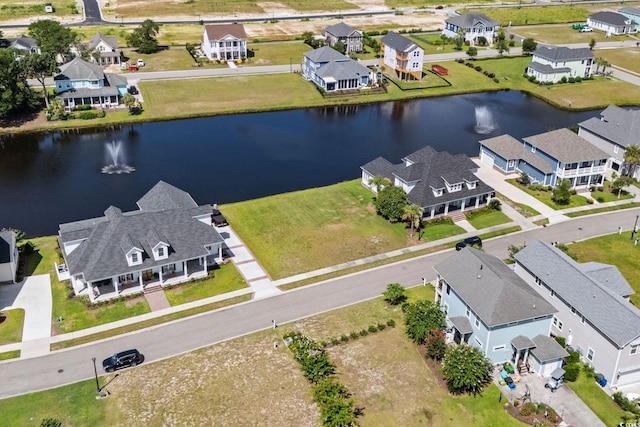 1012 James Island Ave, North Myrtle Beach, SC 29582 - photo 14