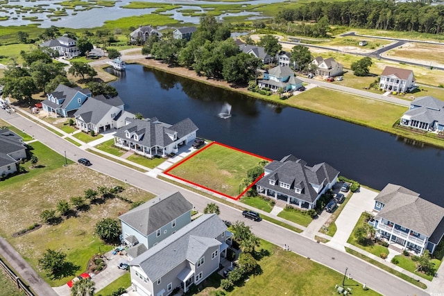 1012 James Island Ave, North Myrtle Beach, SC 29582 - photo 15